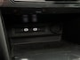 SEAT Tarraco 1.4 TSI e-Hybrid PHEV FR | Glazen schuifdak | Trekhaak |