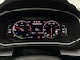SEAT Tarraco 1.4 TSI e-Hybrid PHEV FR | Glazen schuifdak | Trekhaak |