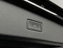 SEAT Tarraco 1.4 TSI e-Hybrid PHEV FR | Glazen schuifdak | Trekhaak |