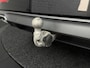 SEAT Tarraco 1.4 TSI e-Hybrid PHEV FR | Glazen schuifdak | Trekhaak |