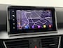 SEAT Tarraco 1.4 TSI e-Hybrid PHEV FR | Glazen schuifdak | Trekhaak |