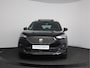 SEAT Tarraco 1.4 TSI e-Hybrid PHEV FR | Glazen schuifdak | Trekhaak |