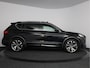 SEAT Tarraco 1.4 TSI e-Hybrid PHEV FR | Glazen schuifdak | Trekhaak |