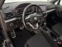 SEAT Tarraco 1.4 TSI e-Hybrid PHEV FR | Glazen schuifdak | Trekhaak |