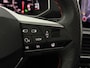 SEAT Tarraco 1.4 TSI e-Hybrid PHEV FR | Glazen schuifdak | Trekhaak |