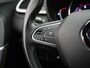 Renault Kadjar 1.3 TCe Black Edition | AUTOMAAT | NAVIGATIE | CAMERA | CLIMATE CONTROL