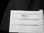 Renault Kadjar 1.3 TCe Black Edition | AUTOMAAT | NAVIGATIE | CAMERA | CLIMATE CONTROL