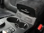 Renault Kadjar 1.3 TCe Black Edition | AUTOMAAT | NAVIGATIE | CAMERA | CLIMATE CONTROL