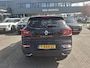Renault Kadjar 1.3 TCe Black Edition