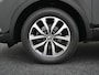 Renault Kadjar 1.3 TCe Black Edition | AUTOMAAT | NAVIGATIE | CAMERA | CLIMATE CONTROL