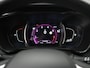 Renault Kadjar 1.3 TCe Black Edition | AUTOMAAT | NAVIGATIE | CAMERA | CLIMATE CONTROL