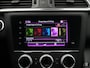 Renault Kadjar 1.3 TCe Black Edition | AUTOMAAT | NAVIGATIE | CAMERA | CLIMATE CONTROL