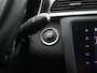 Renault Kadjar 1.3 TCe Black Edition | AUTOMAAT | NAVIGATIE | CAMERA | CLIMATE CONTROL