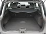 Renault Kadjar 1.3 TCe Black Edition | AUTOMAAT | NAVIGATIE | CAMERA | CLIMATE CONTROL