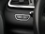 Renault Kadjar 1.3 TCe Black Edition | AUTOMAAT | NAVIGATIE | CAMERA | CLIMATE CONTROL