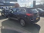 Renault Kadjar 1.3 TCe Black Edition