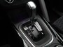 Renault Kadjar 1.3 TCe Black Edition | AUTOMAAT | NAVIGATIE | CAMERA | CLIMATE CONTROL