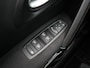 Renault Kadjar 1.3 TCe Black Edition | AUTOMAAT | NAVIGATIE | CAMERA | CLIMATE CONTROL