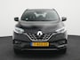 Renault Kadjar 1.3 TCe Black Edition | AUTOMAAT | NAVIGATIE | CAMERA | CLIMATE CONTROL