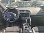 Renault Kadjar 1.3 TCe Black Edition
