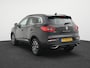 Renault Kadjar 1.3 TCe Black Edition | AUTOMAAT | NAVIGATIE | CAMERA | CLIMATE CONTROL