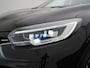 Renault Kadjar 1.3 TCe Black Edition | AUTOMAAT | NAVIGATIE | CAMERA | CLIMATE CONTROL