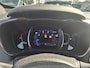 Renault Kadjar 1.3 TCe Black Edition