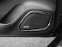 Renault Kadjar 1.3 TCe Black Edition | AUTOMAAT | NAVIGATIE | CAMERA | CLIMATE CONTROL