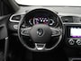 Renault Kadjar 1.3 TCe Black Edition | AUTOMAAT | NAVIGATIE | CAMERA | CLIMATE CONTROL