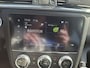 Renault Kadjar 1.3 TCe Black Edition