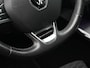 Renault Kadjar 1.3 TCe Black Edition | AUTOMAAT | NAVIGATIE | CAMERA | CLIMATE CONTROL
