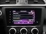 Renault Kadjar 1.3 TCe Black Edition | AUTOMAAT | NAVIGATIE | CAMERA | CLIMATE CONTROL