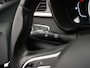 Renault Kadjar 1.3 TCe Black Edition | AUTOMAAT | NAVIGATIE | CAMERA | CLIMATE CONTROL