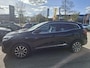 Renault Kadjar 1.3 TCe Black Edition