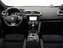 Renault Kadjar 1.3 TCe Black Edition | AUTOMAAT | NAVIGATIE | CAMERA | CLIMATE CONTROL