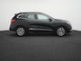 Renault Kadjar 1.3 TCe Black Edition | AUTOMAAT | NAVIGATIE | CAMERA | CLIMATE CONTROL