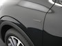 Renault Kadjar 1.3 TCe Black Edition | AUTOMAAT | NAVIGATIE | CAMERA | CLIMATE CONTROL