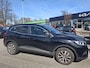 Renault Kadjar 1.3 TCe Black Edition