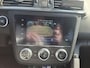 Renault Kadjar 1.3 TCe Black Edition
