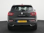 Renault Kadjar 1.3 TCe Black Edition | AUTOMAAT | NAVIGATIE | CAMERA | CLIMATE CONTROL