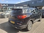 Renault Kadjar 1.3 TCe Black Edition