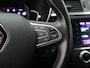 Renault Kadjar 1.3 TCe Black Edition | AUTOMAAT | NAVIGATIE | CAMERA | CLIMATE CONTROL