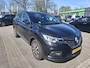 Renault Kadjar 1.3 TCe Black Edition