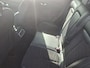 Renault Kadjar 1.3 TCe Black Edition