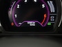 Renault Kadjar 1.3 TCe Black Edition | AUTOMAAT | NAVIGATIE | CAMERA | CLIMATE CONTROL