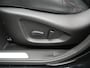 Renault Kadjar 1.3 TCe Black Edition | AUTOMAAT | NAVIGATIE | CAMERA | CLIMATE CONTROL