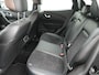 Renault Kadjar 1.3 TCe Black Edition | AUTOMAAT | NAVIGATIE | CAMERA | CLIMATE CONTROL