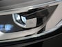 Renault Kadjar 1.3 TCe Black Edition | AUTOMAAT | NAVIGATIE | CAMERA | CLIMATE CONTROL