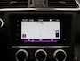 Renault Kadjar 1.3 TCe Black Edition | AUTOMAAT | NAVIGATIE | CAMERA | CLIMATE CONTROL