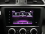 Renault Kadjar 1.3 TCe Black Edition | AUTOMAAT | NAVIGATIE | CAMERA | CLIMATE CONTROL